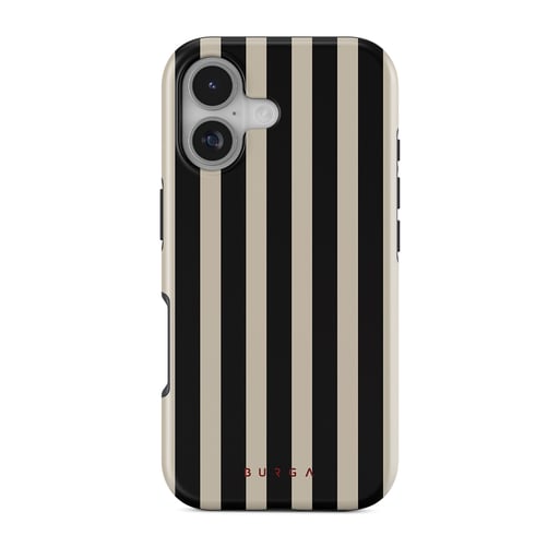 iPhone 17 Case, Prophecy | BURGA